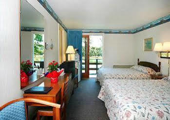 Green Harbor Resort East Falmouth Esterno foto